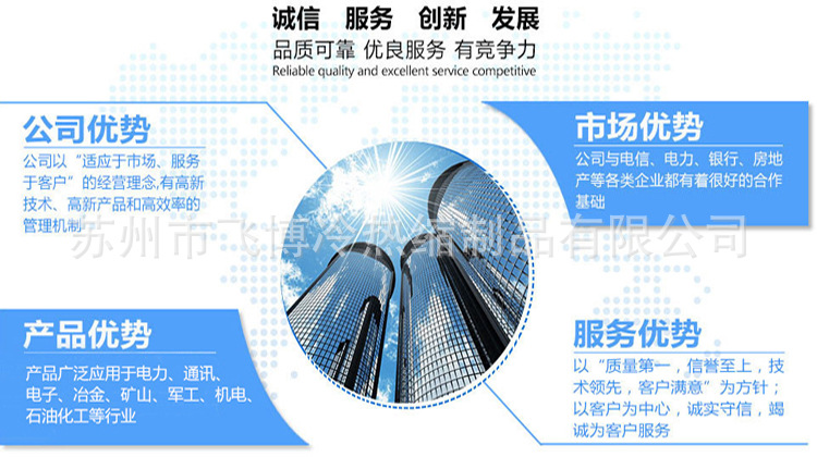 公司優(yōu)勢.jpg 公司優(yōu)勢.jpg